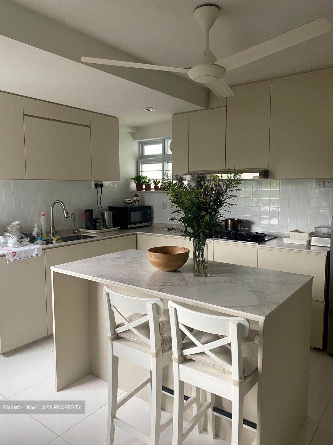Laguna Park (D15), Apartment #562510791